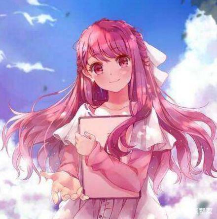 美女的大胸(不遮挡)照片