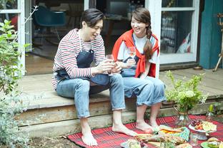 欧洲一卡2卡三卡4卡免 有了欧洲一卡2卡三卡4卡免