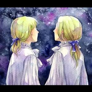 一月里番 月里番向上的月里番网络空间