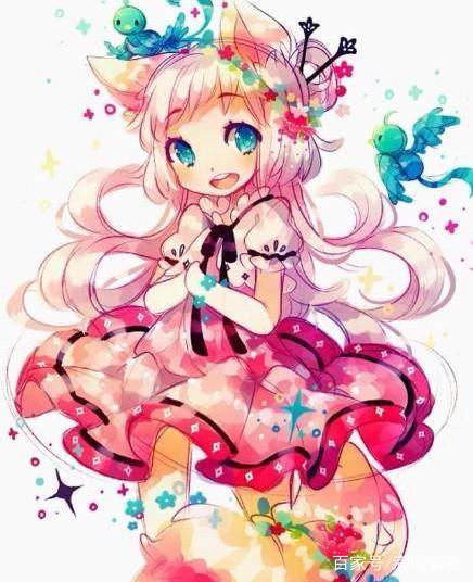 黑 料 +cos 网 站 黑料摄影师和后期制作者