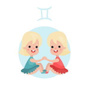 日本电影高中生 电影一名教师的高中复仇