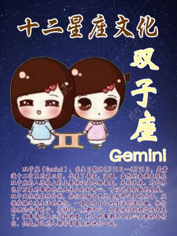 51cos视频 “角色名+ Cos”等关键词