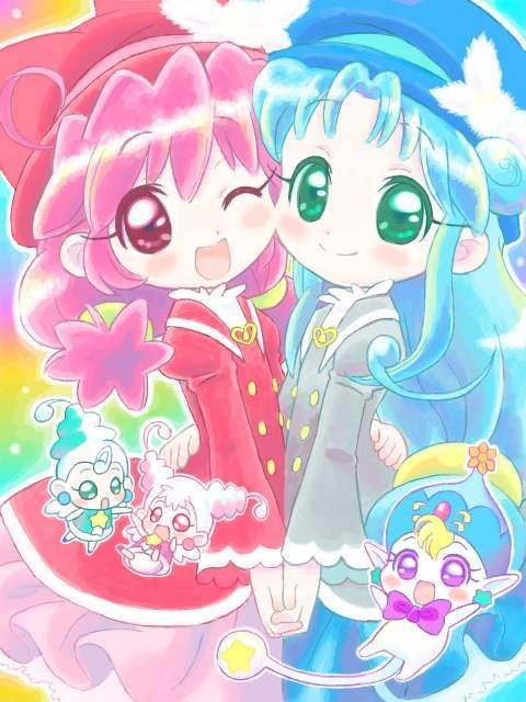 冲哥黑料吧 冲哥浏览体验较为流畅