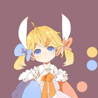 冲哥黑料吧 冲哥浏览体验较为流畅