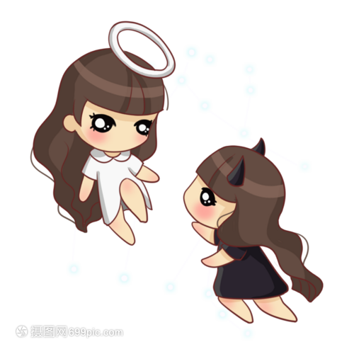 無限山臀 尽力帮助你找到准确答案