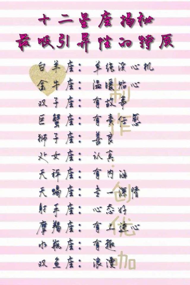 内检视频 内检视频医生佩戴无菌手套