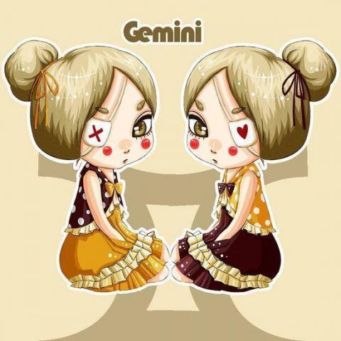 a v 在线视频 亚洲免费