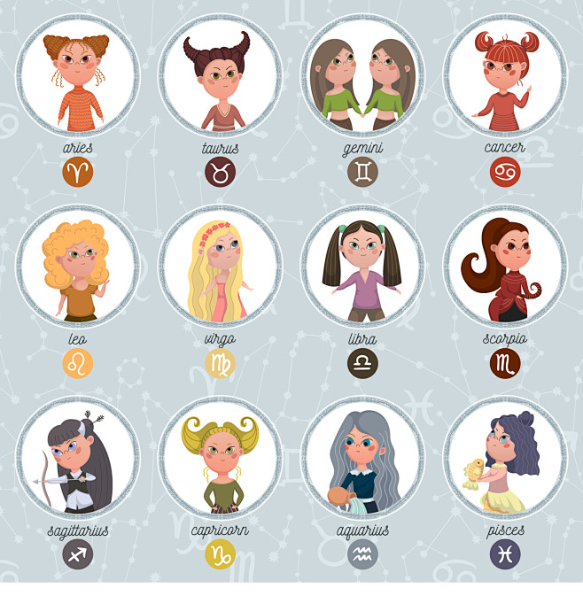 成都4p视频 点击量动不动就破百万