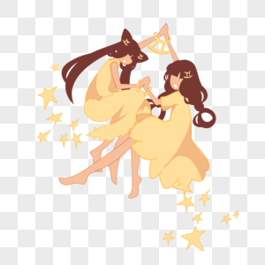 成都4p视频 点击量动不动就破百万