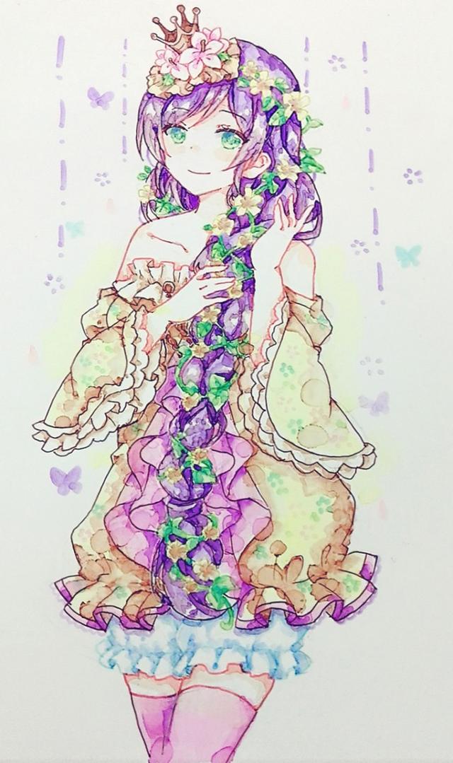 成都4p视频 点击量动不动就破百万