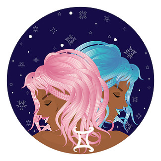 同 人 +动 漫 acg 是同人创作的原素材库