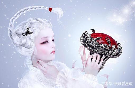 日韩精品卡1卡2三卡四卡乱码 卡卡网上有很多免费工具