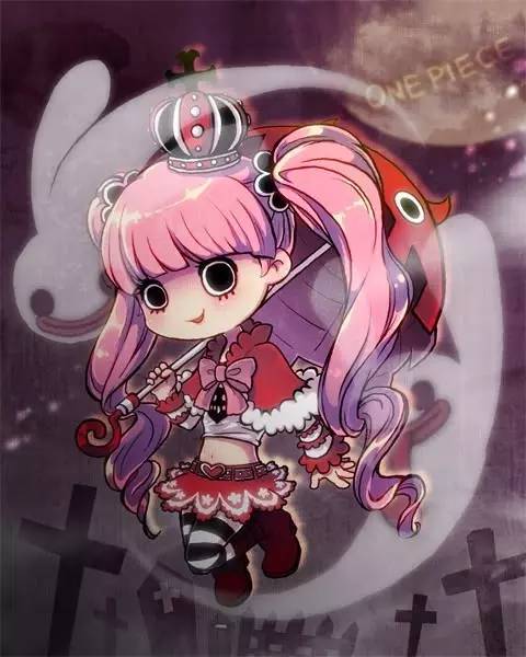 里番新番预告 这些作品不仅富有教育意义