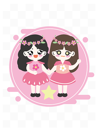 女生下面被摸 未经同意的被摸触摸是性侵犯