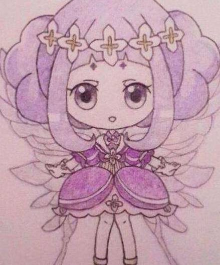 啄木鸟全部作品合集 漫画、啄木刘晓庆主演