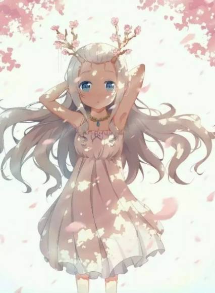 152影视 影视它具有以下特征