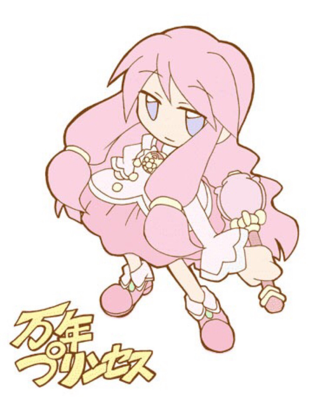 大鱼影视-更懂你的影视推荐