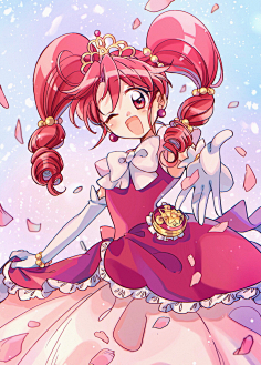 大鱼影视-更懂你的影视推荐 视推甚至用户评论和弹幕情绪