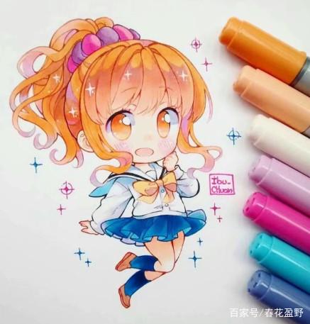 大鱼影视-更懂你的影视推荐 视推甚至用户评论和弹幕情绪