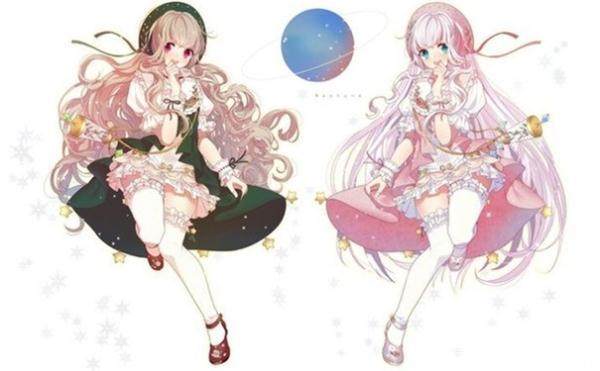 呱呱爆料今日首页最新