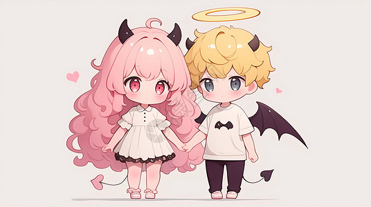 亚洲天堂伊人网 我还没有学会回答这个问题