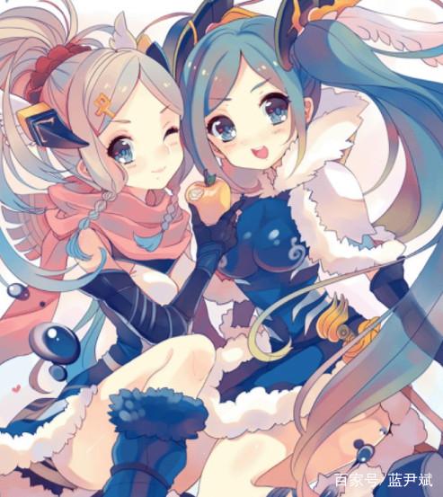 九九99在线观看精品视频