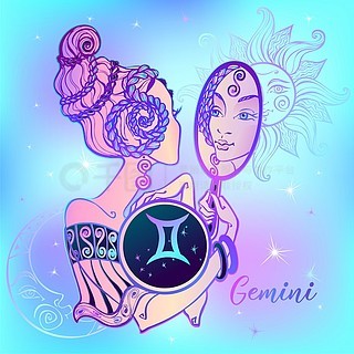 日产精品1卡2卡三卡四卡二卡