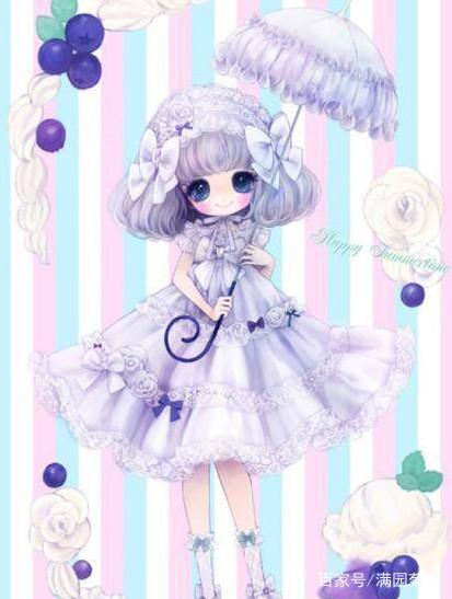 欲求不满浓厚中出 我非常乐意为你提供帮助