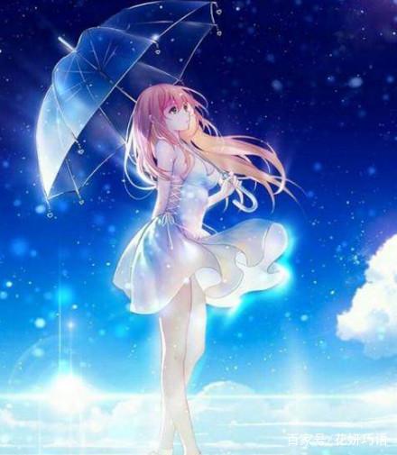 舌吻小马拉大车