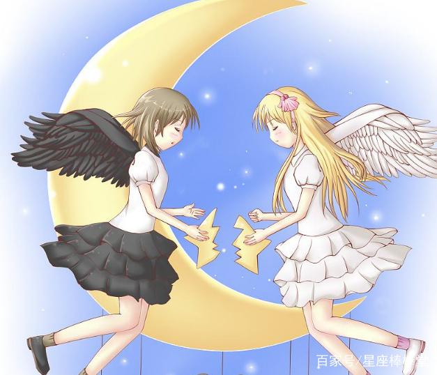 国产日产欧产美韩系列影片 韩国影视产业在制作上很用心