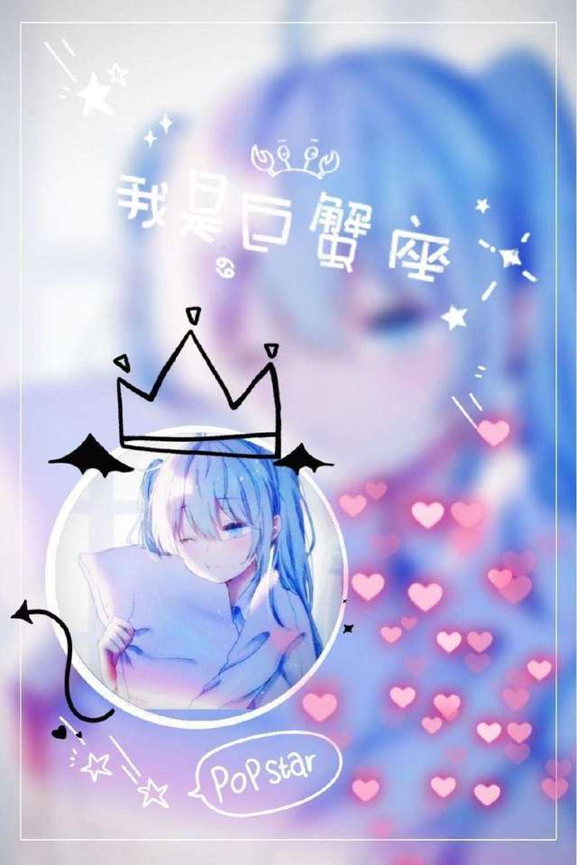 最新动漫ova 动漫聚焦亚丝娜的最新视角