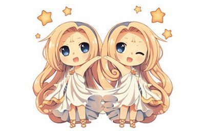 最新动漫ova 动漫聚焦亚丝娜的最新视角