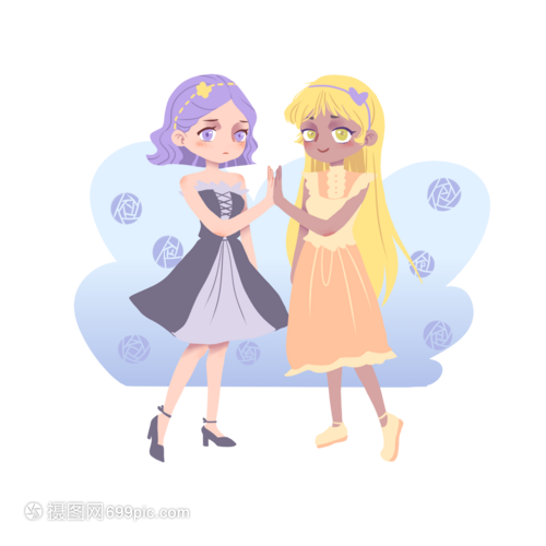 最新动漫ova 动漫聚焦亚丝娜的最新视角