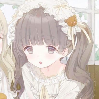 未成年女孩 关注青春期身心变化