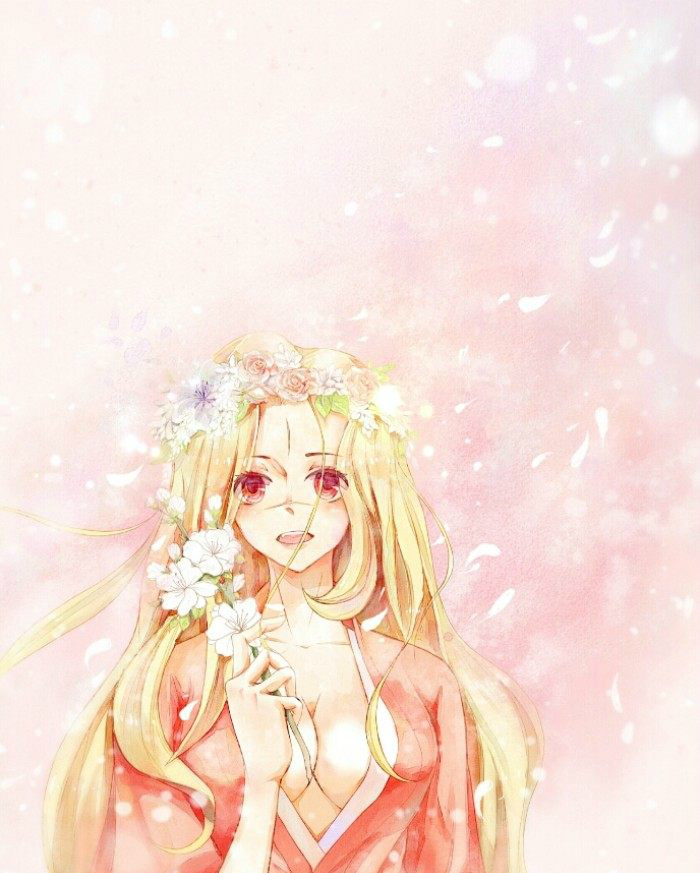 未成年女孩 关注青春期身心变化