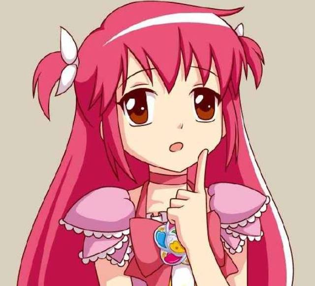 未成年coser 根据家庭经济情况量力而行