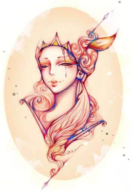 未成年coser 根据家庭经济情况量力而行