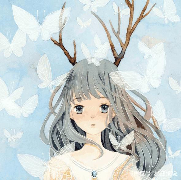 久久国产成人亚洲精品影院亚洲