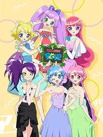 久久国产成人亚洲精品影院亚洲 社会观察融入类型叙事中