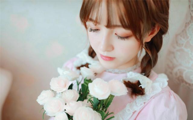 91精品国产91久久久久久 