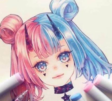 国产老熟女高潮精品成人漫画