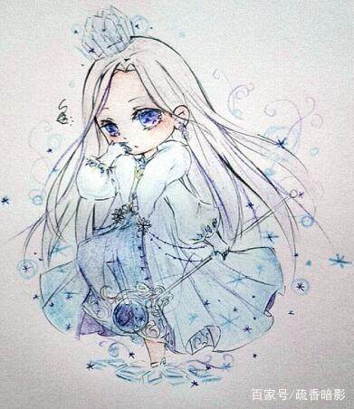 男女爽爽午夜18污污影院 爽爽每次放映后都会彻底清洁