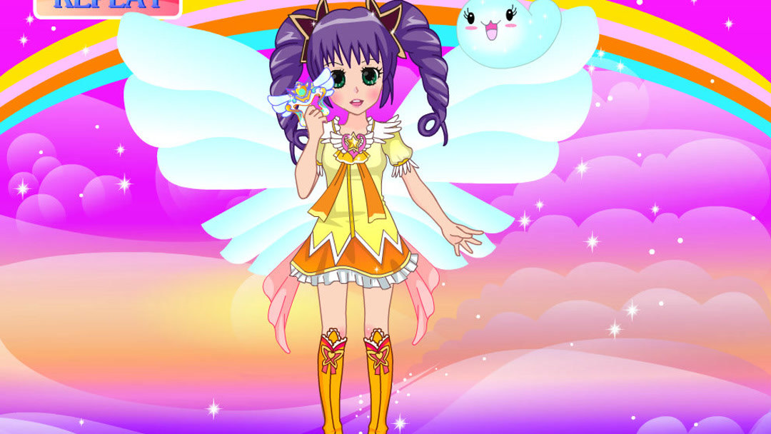 男女爽爽午夜18污污影院 爽爽每次放映后都会彻底清洁