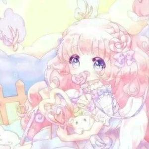 51黑料网页版 市场定位及潜在风险