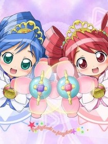 男同学 男同学自由发展兴趣