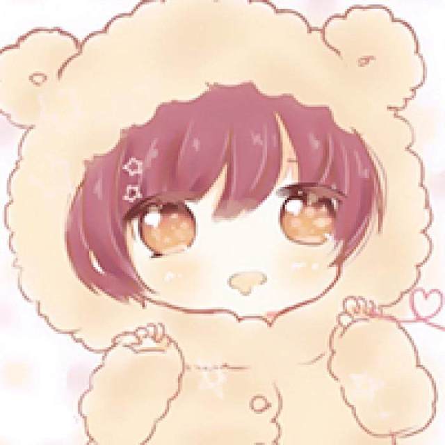 男同学 男同学自由发展兴趣