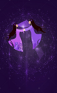 在线看短视频 注意：观看短视频时