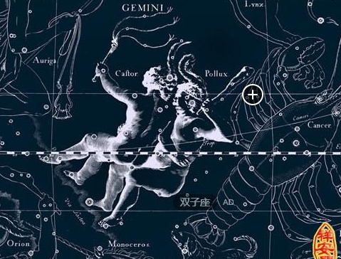 尤物视频网站大全