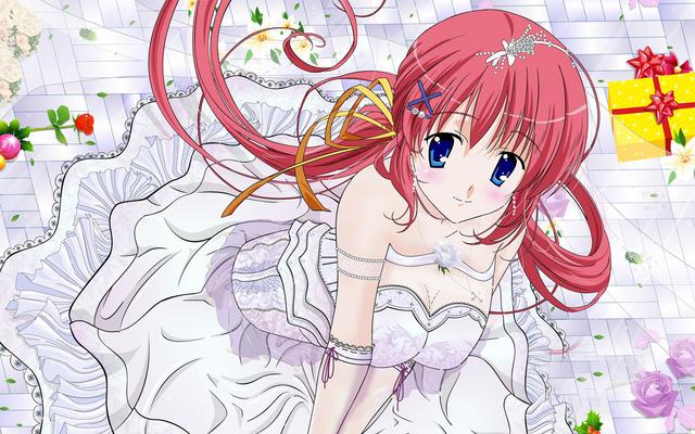 久久精品五月天导 