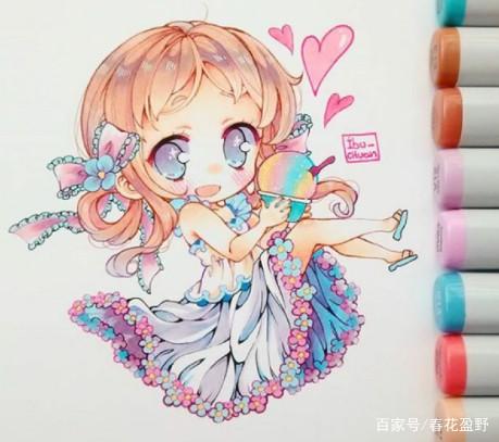 澪视频 例如“秋山澪 名场面”